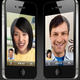 Illustration for article titled iPhone 4 Video Sex Chat Services Already Staffing Up